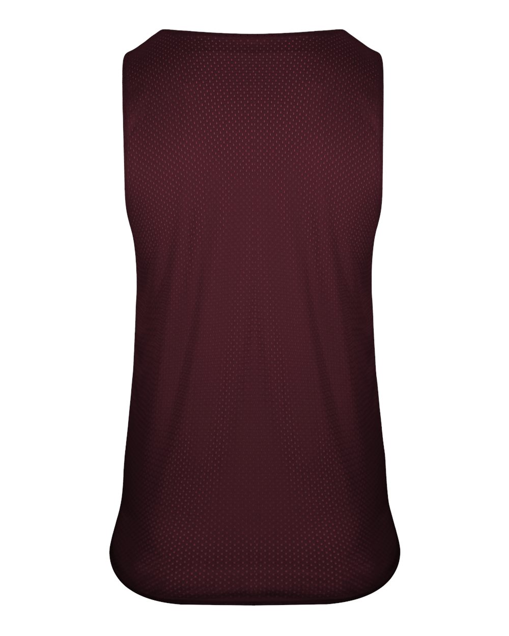 Women's Reversible Mesh Tank - 5678 18