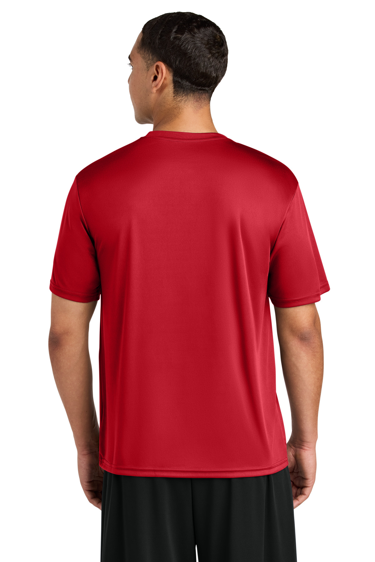 A4 Cooling Performance Short Sleeve Tee A4N3142 151