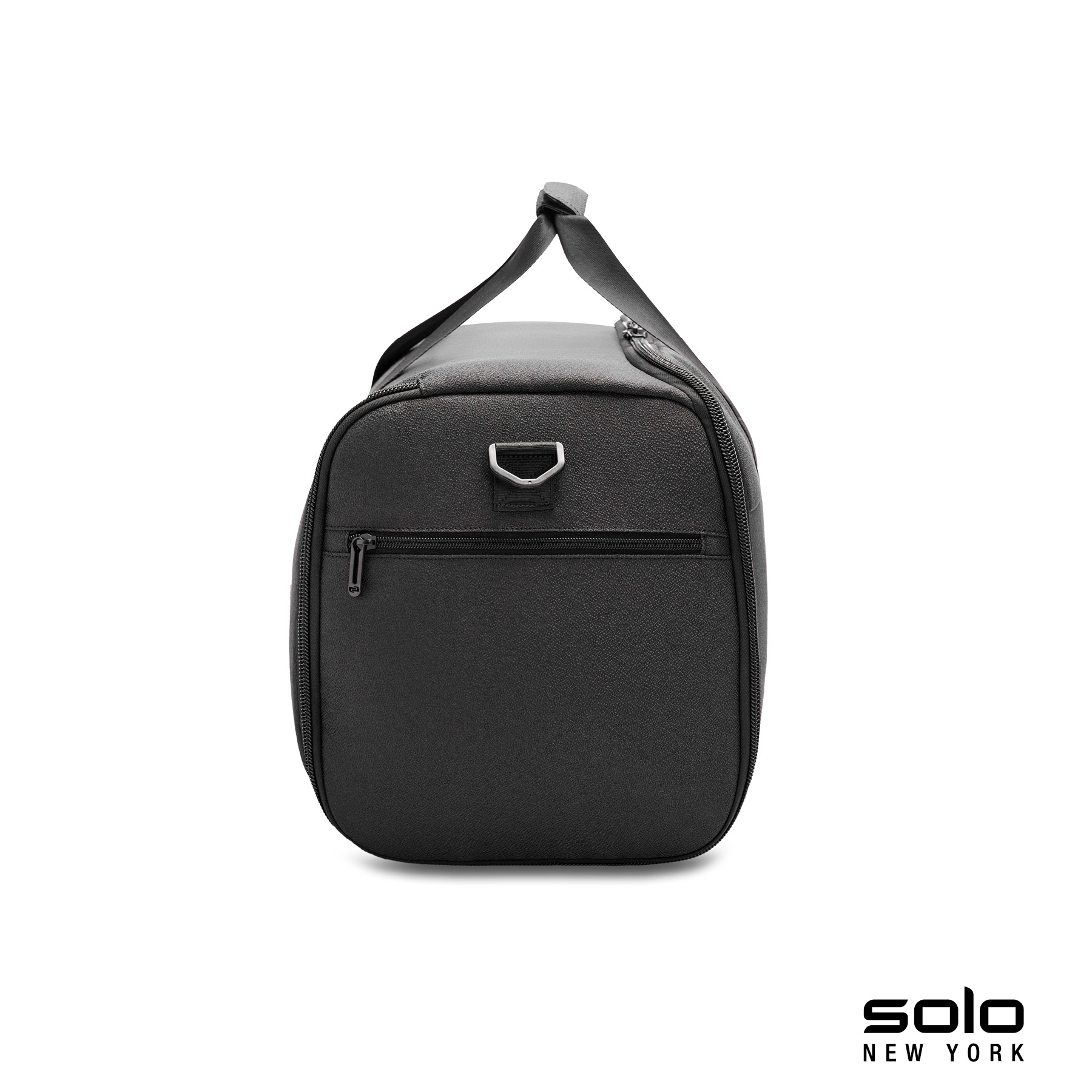 Solo New York Boarding Garment Duffel 2