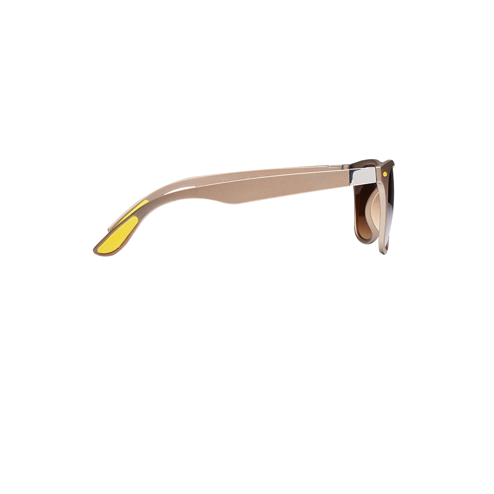 Xtreme UV Sunglasses 3