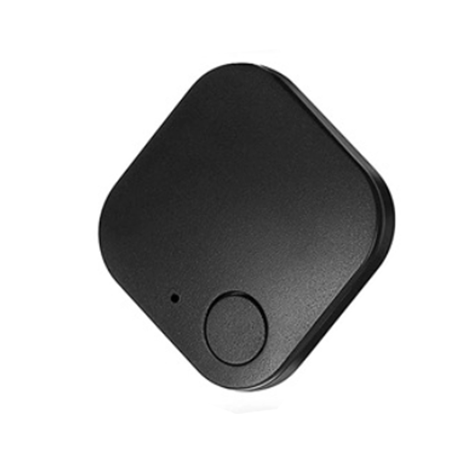 Square Wireless Smart Bluetooth Tracker 6