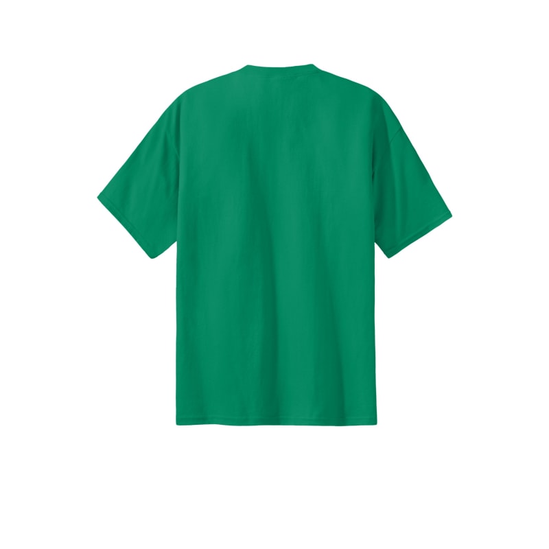 Port & Company - Essential Tee. 337