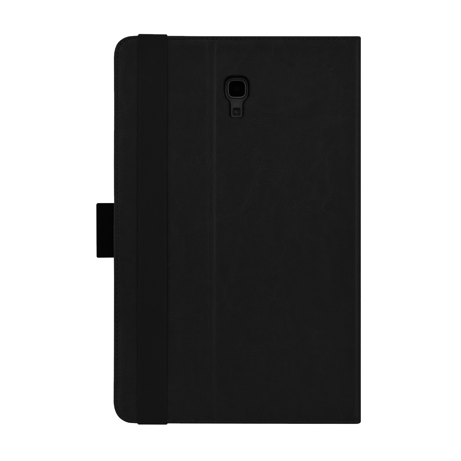 Samsung Galaxy Tab S4 10.5" Easel Case 2