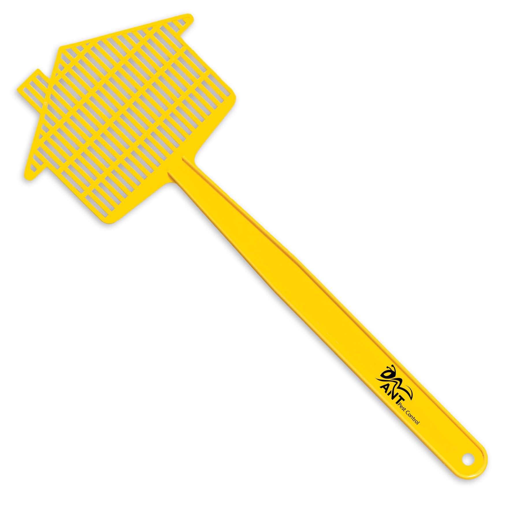 Mini House Fly Swatter 2