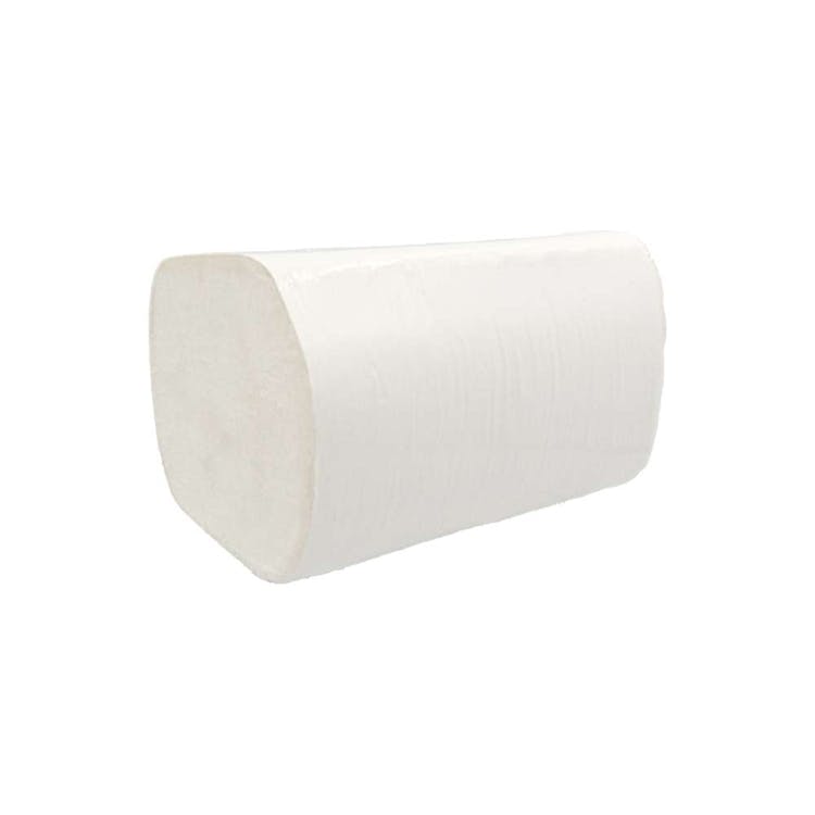 Napkins - 250 Count 2