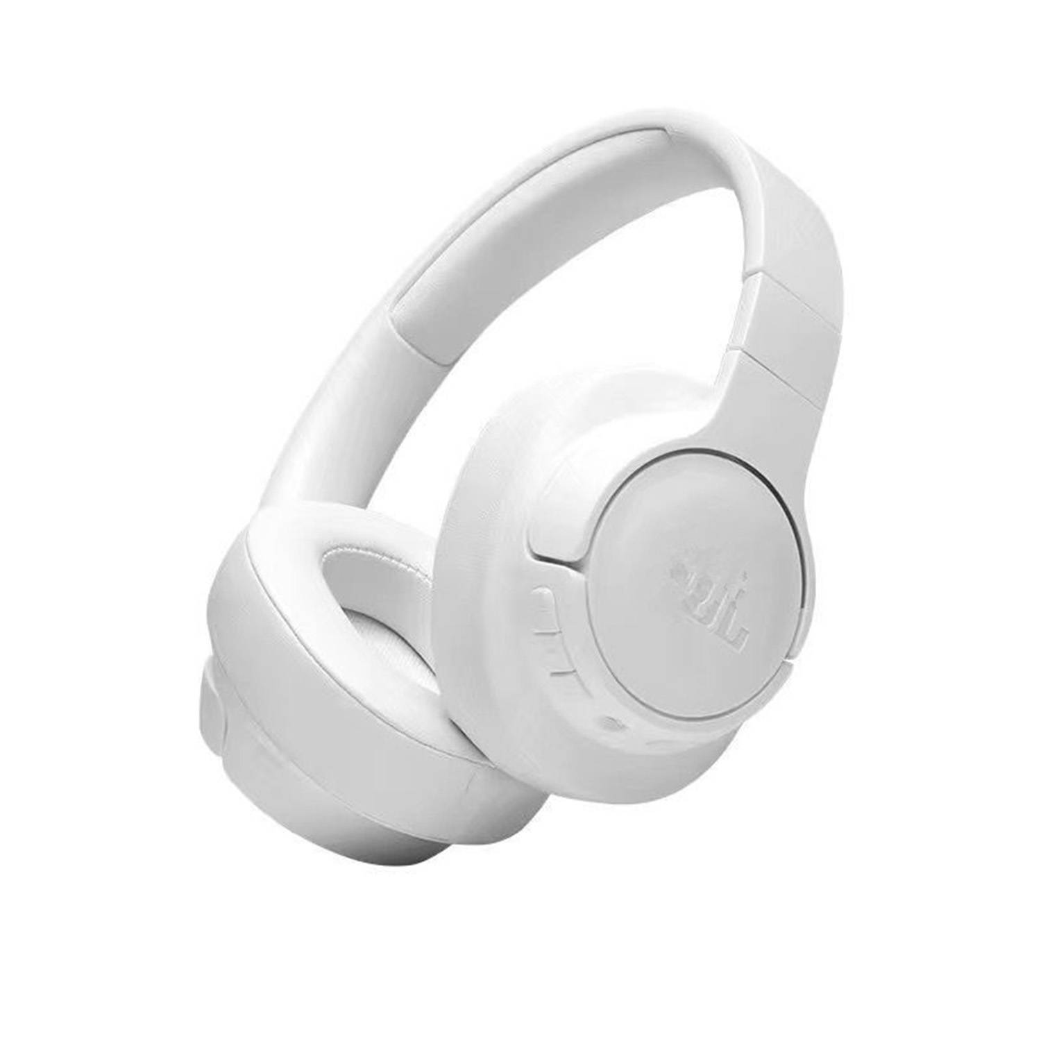 Wireless Bluetooth Headsets 3