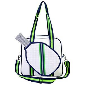 Tennis Fanny Pack 10