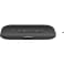 Bose Flex 2 Bluetooth Speaker 4