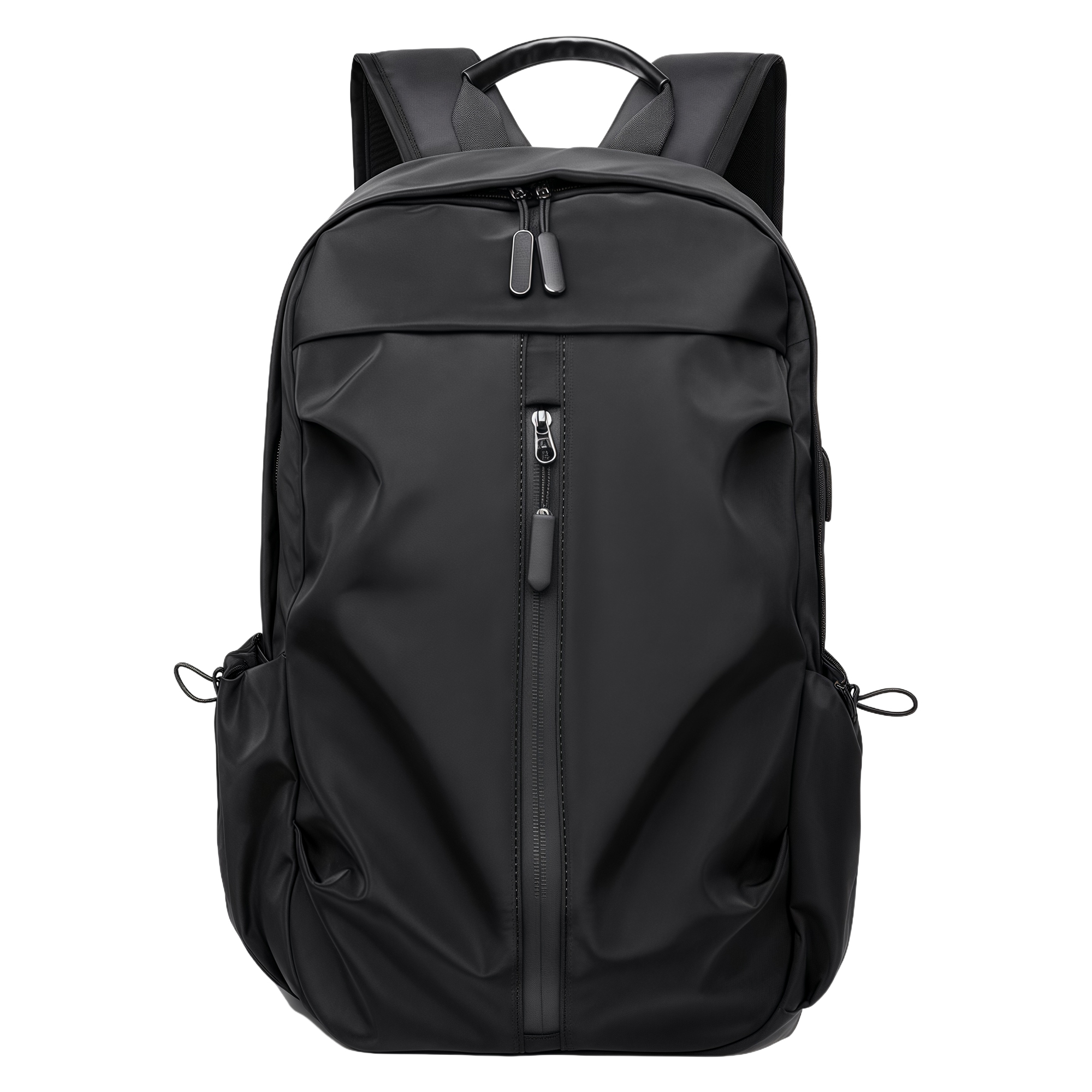 Lightweight Waterproof Backpack for Men 3