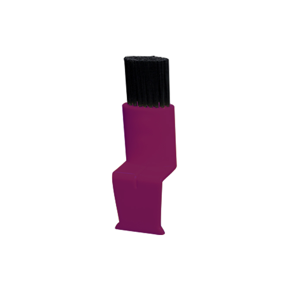 Computer Brush Buddy 5