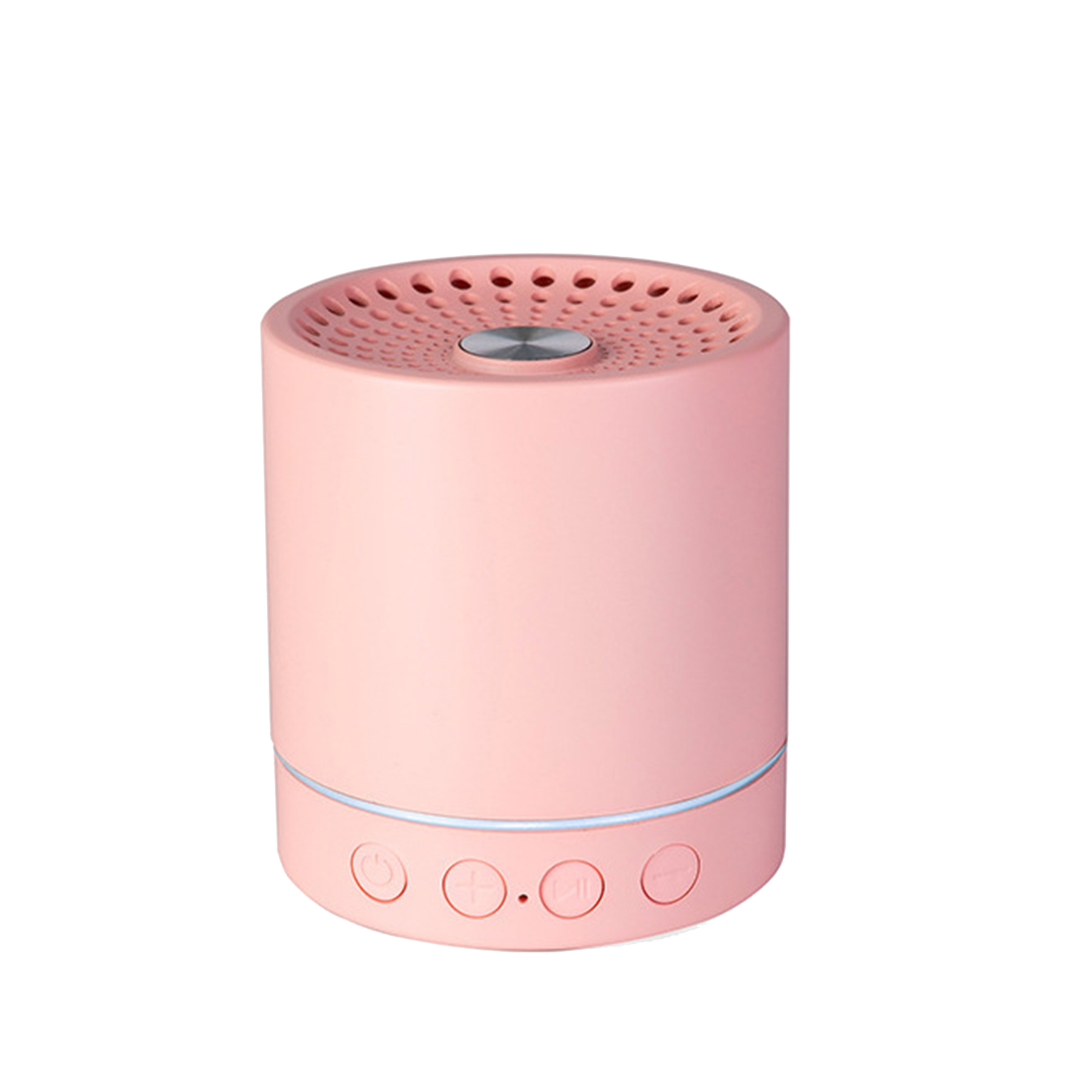 Gael Bluetooth Speaker 10