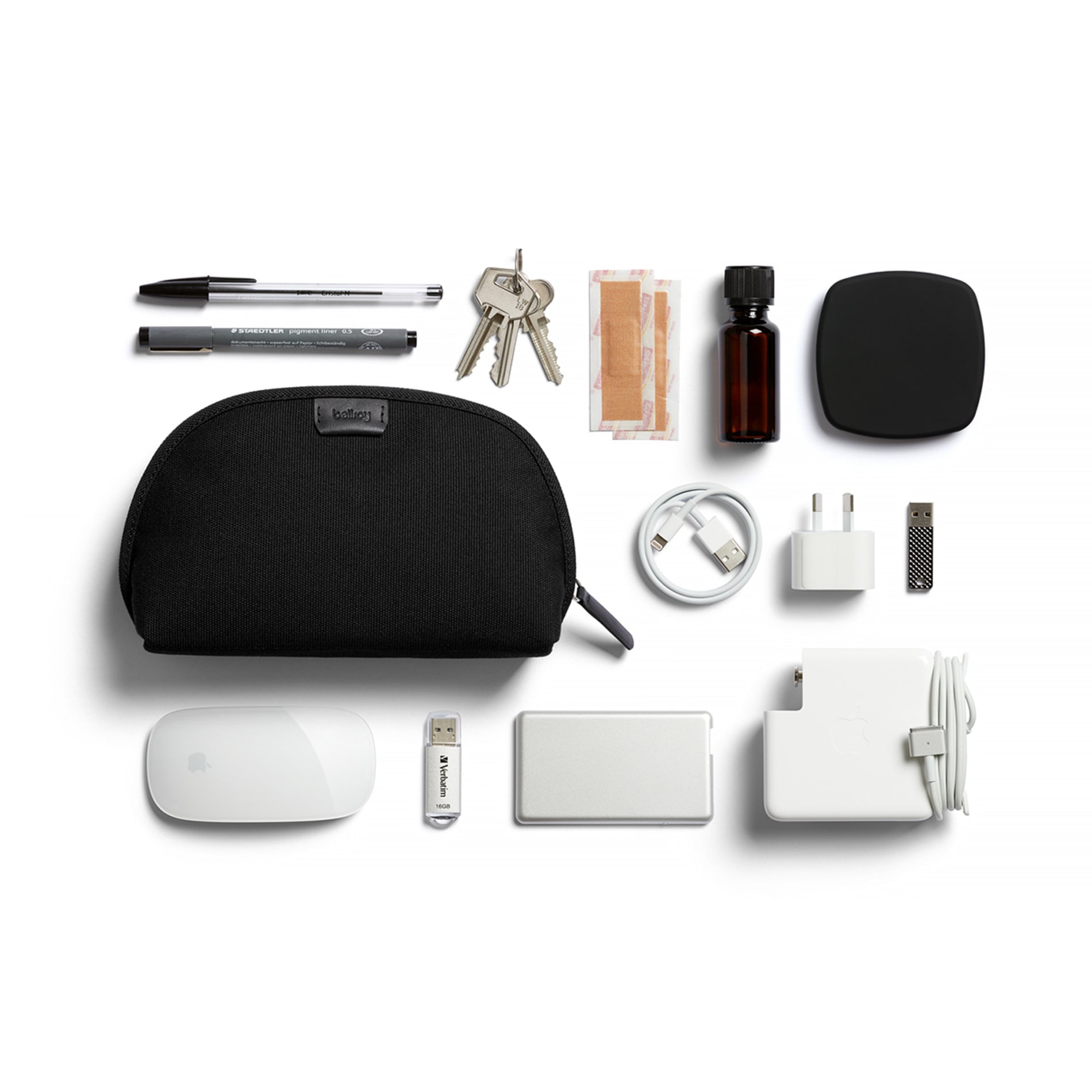Bellroy Classic Pouch 43