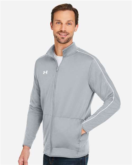 Men's Command Full-Zip 2.0 Jacket - 1383259 3