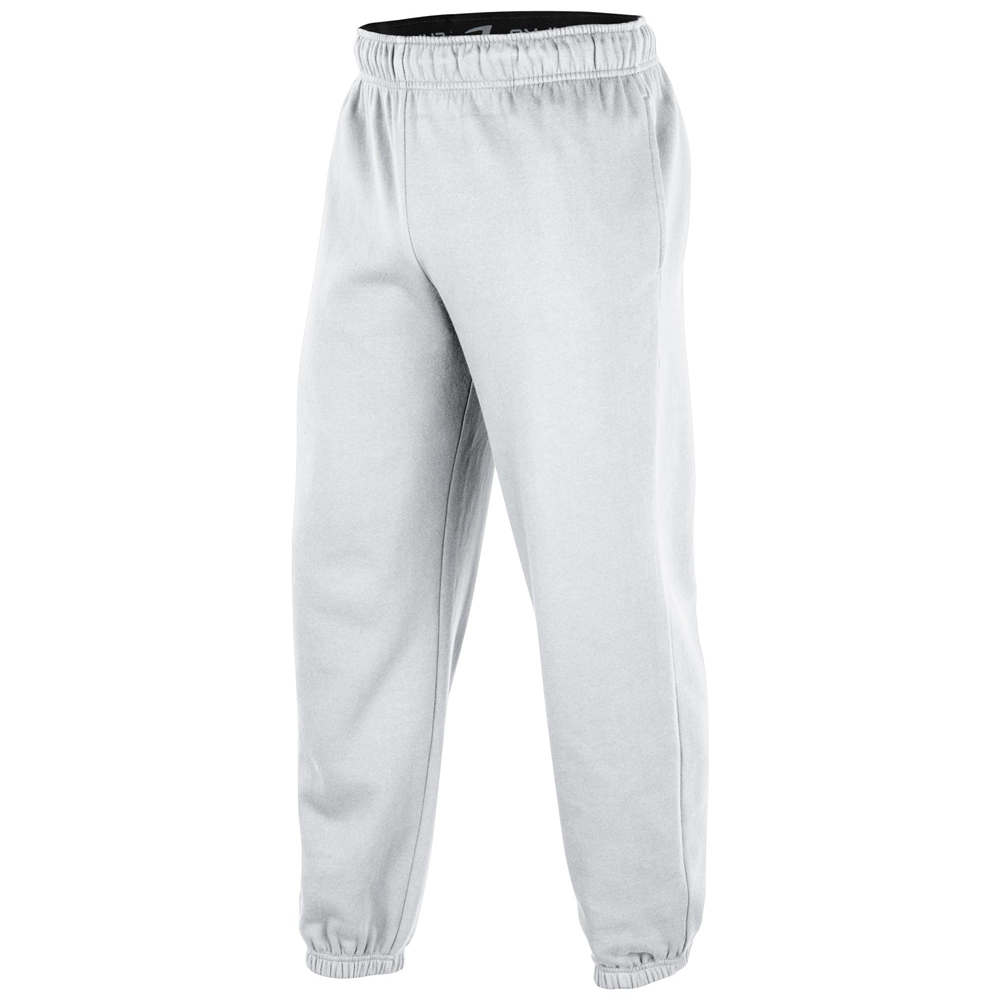 Victory Fleece Sweatpant (ADULT,YOUTH) 14