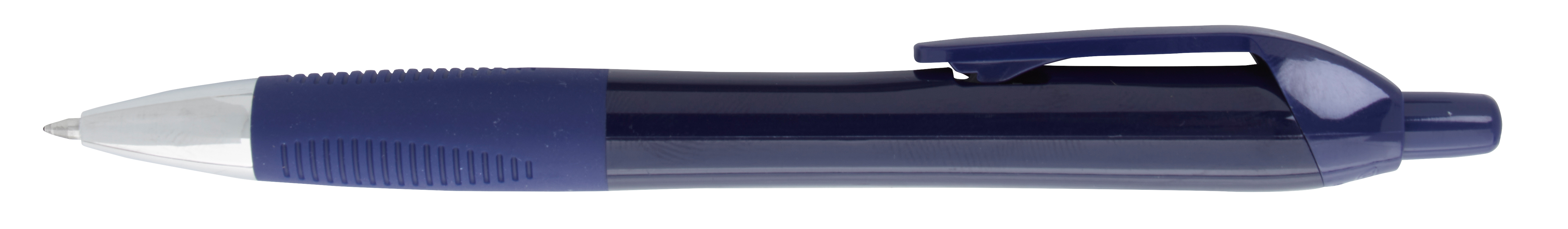 BIC® Intensity® Clic™ Gel Pen