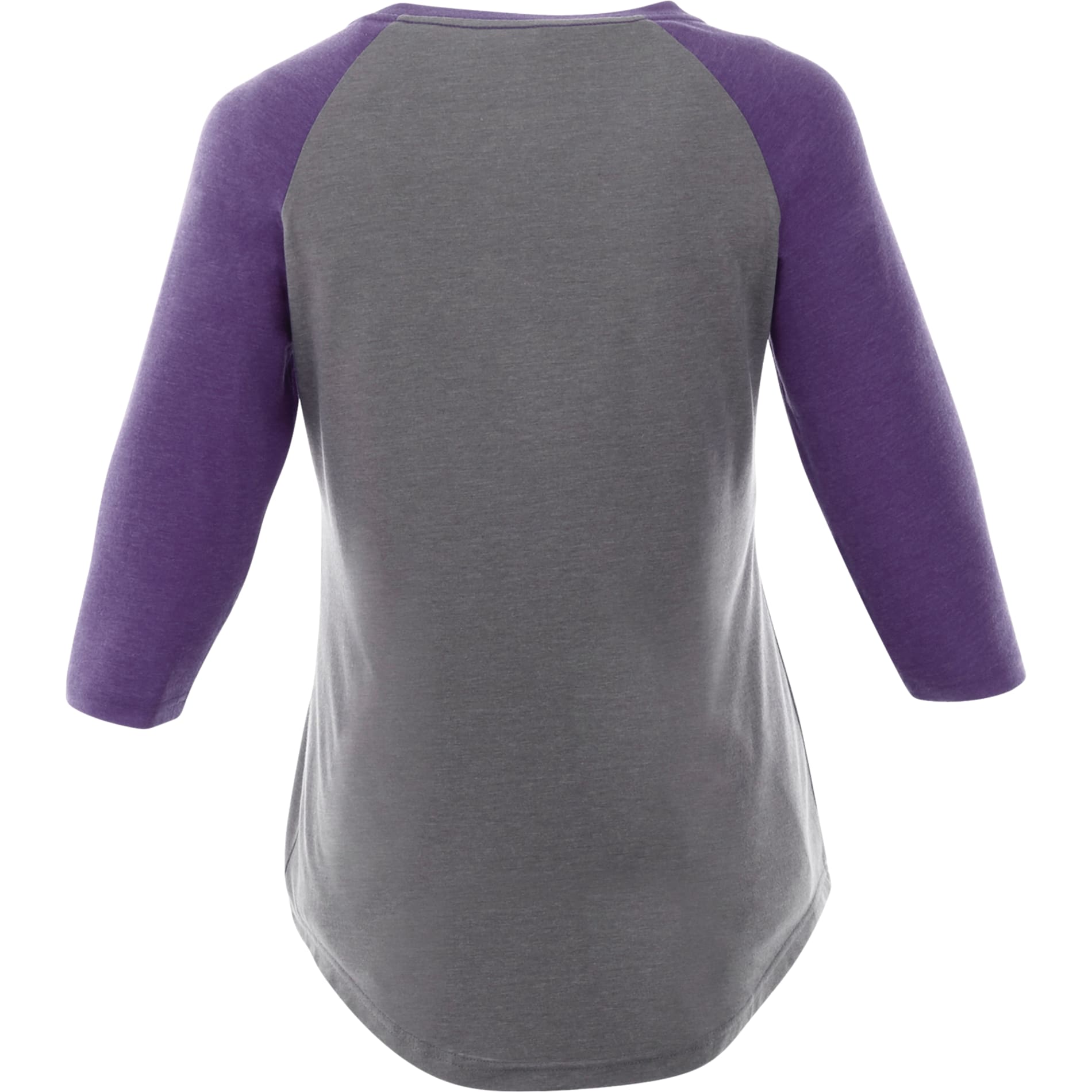 Women's DAKOTA Three Quarter Tee 176