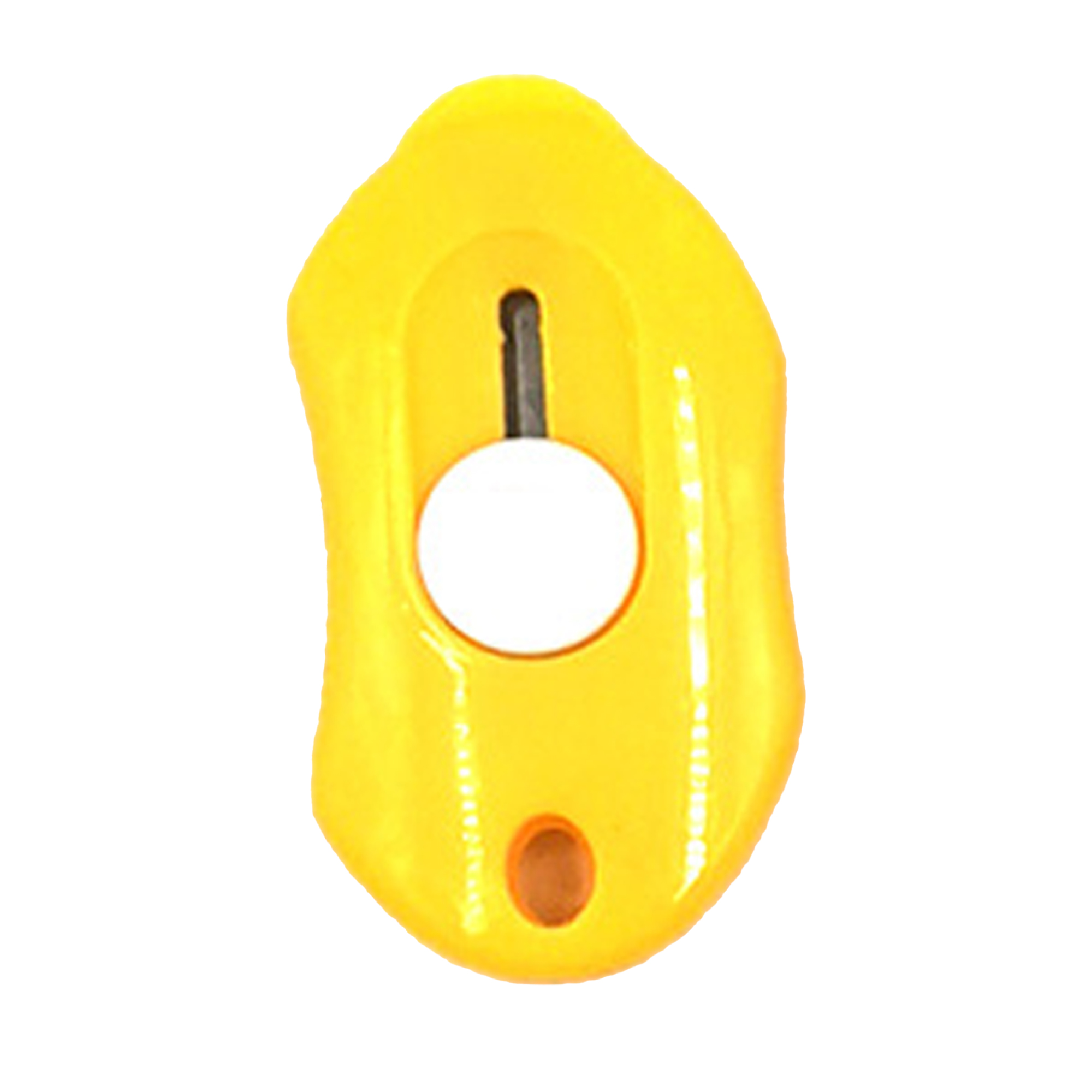 Compact Wallpaper Cutter Knife 5