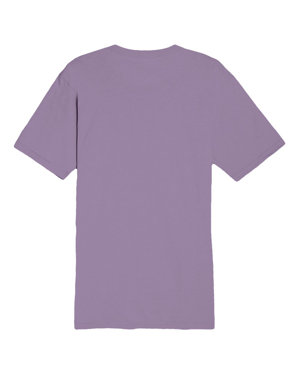 Unisex Heavyweight Tee - LS15001 53