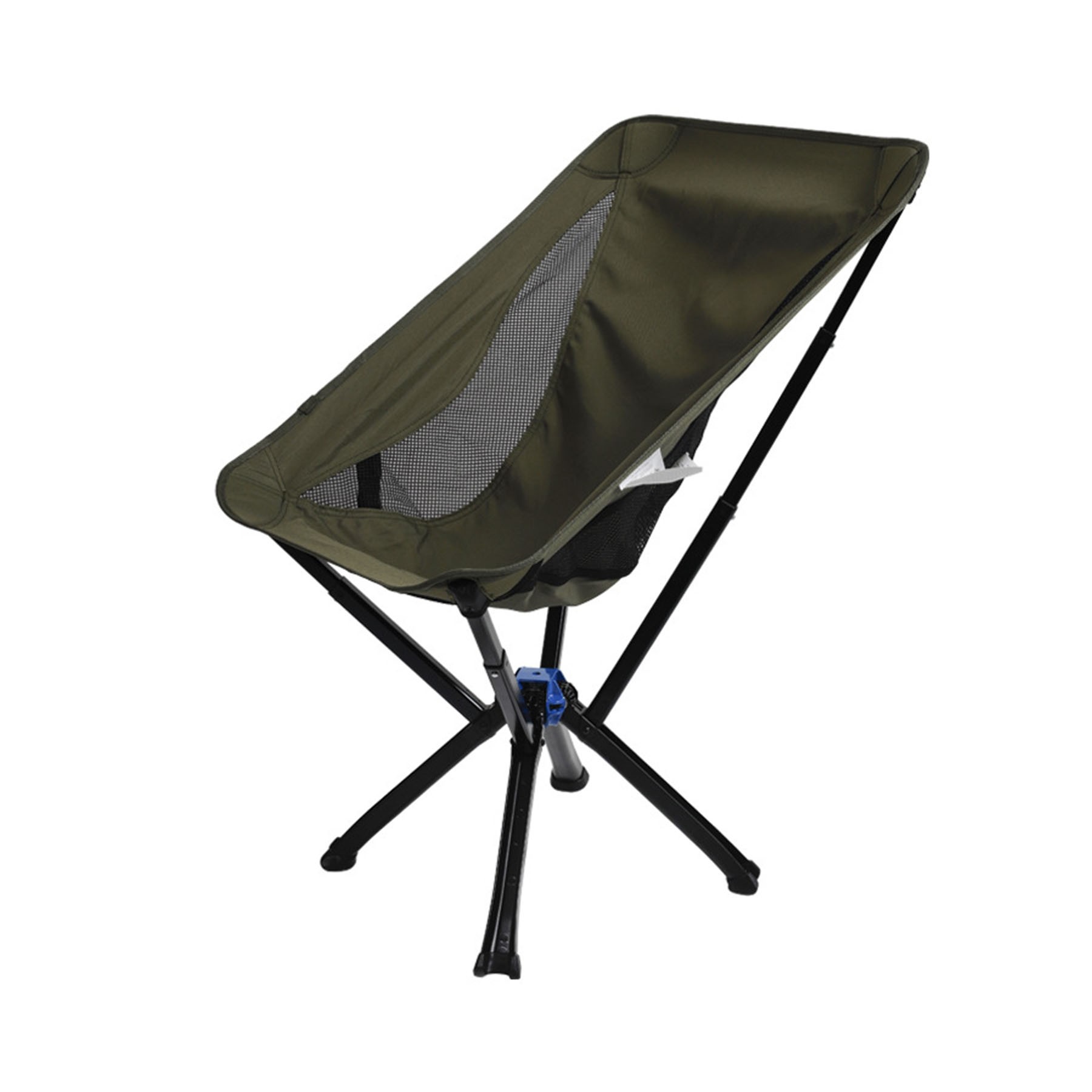 Portable Chair 2