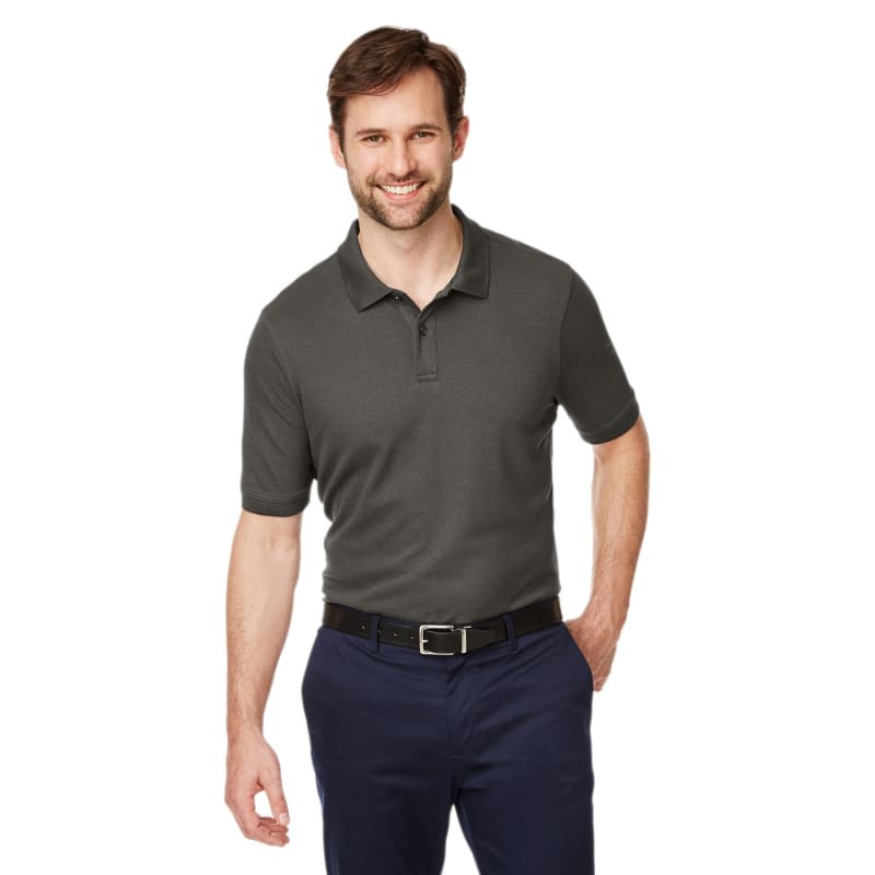 Devon & Jones New Classics™ Men's Performance Polo 5