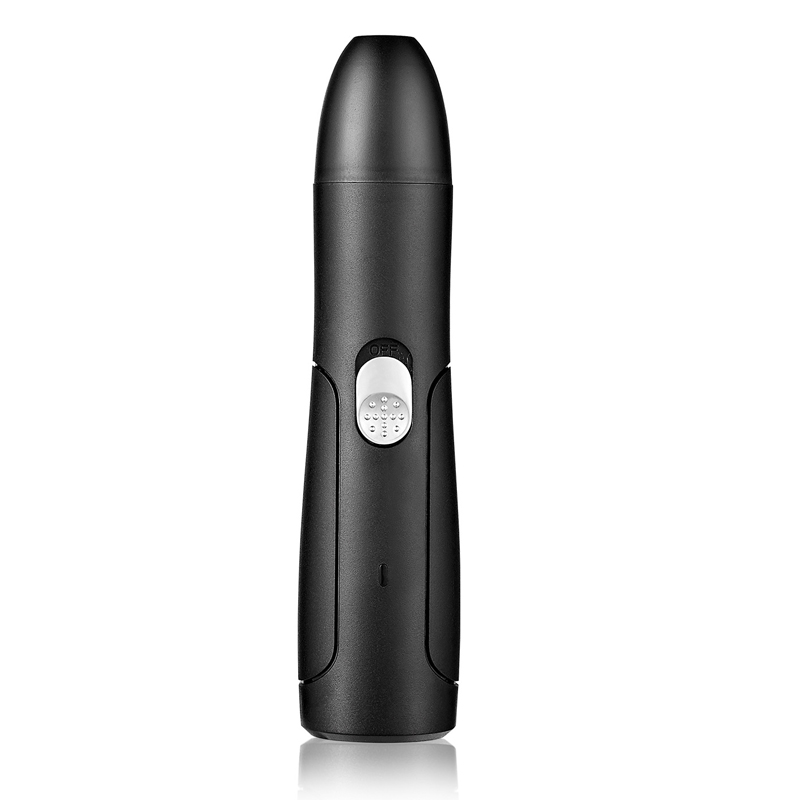 Electric Pet Nail Grinder 1