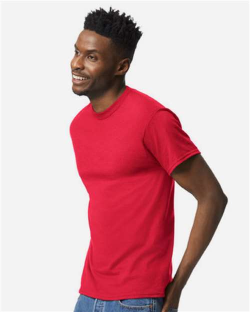 Unisex DryBlend® T-Shirt - 8000 155