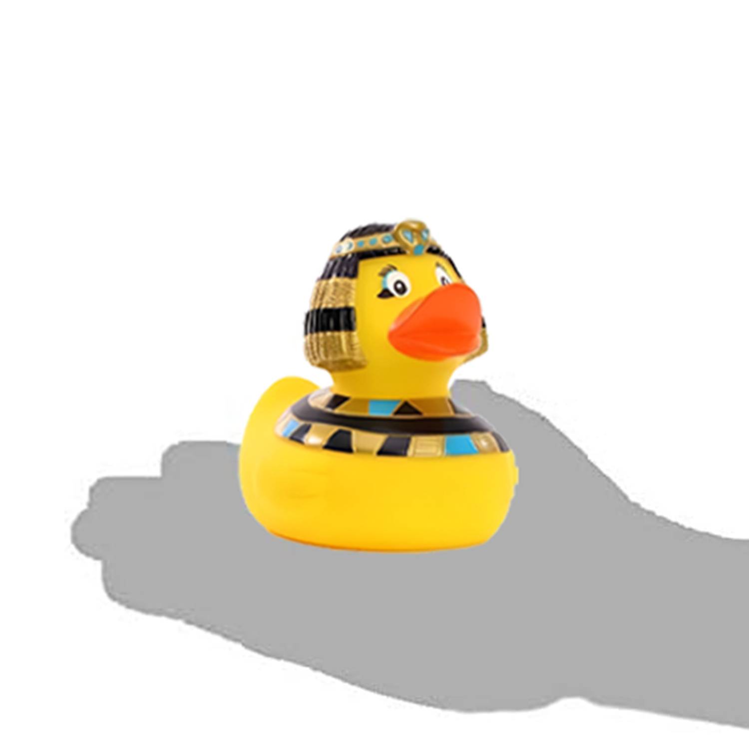 Rubber Duck 3