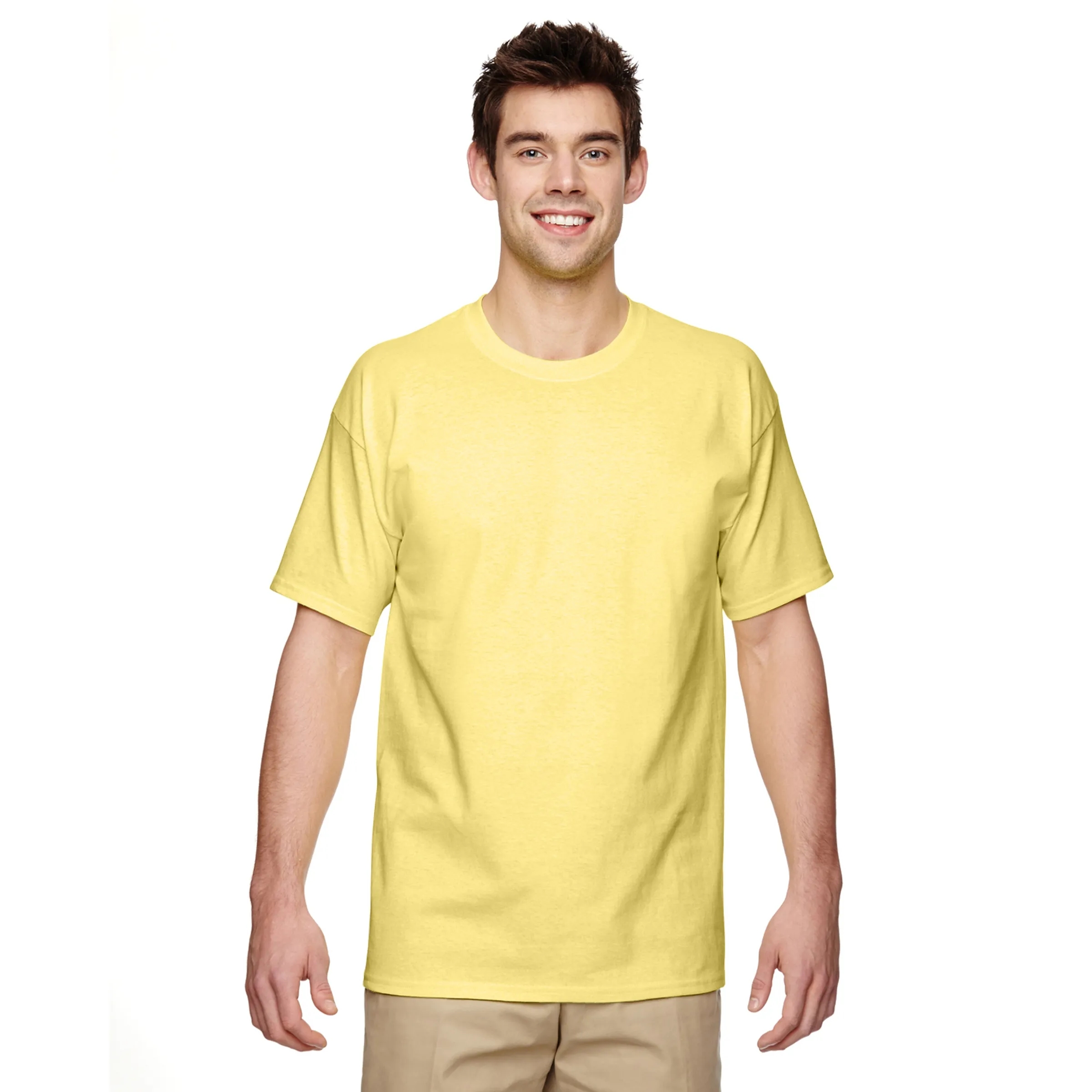 Gildan Heavy Cotton 88