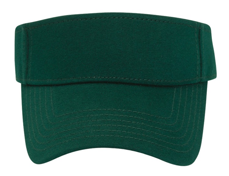 OTTO CAP Sun Visor 11