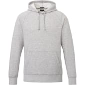 Unisex DAYTON Classic Fleece Hoody 61