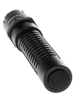 Nightstick® Multi-Function Tactical Flashlight 13