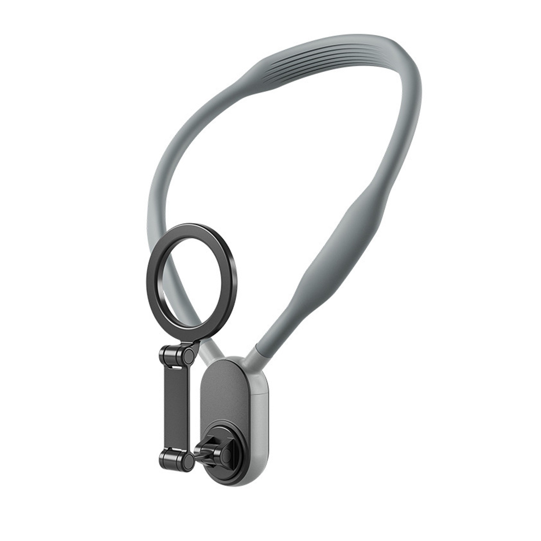 Neck Phone Holder 3