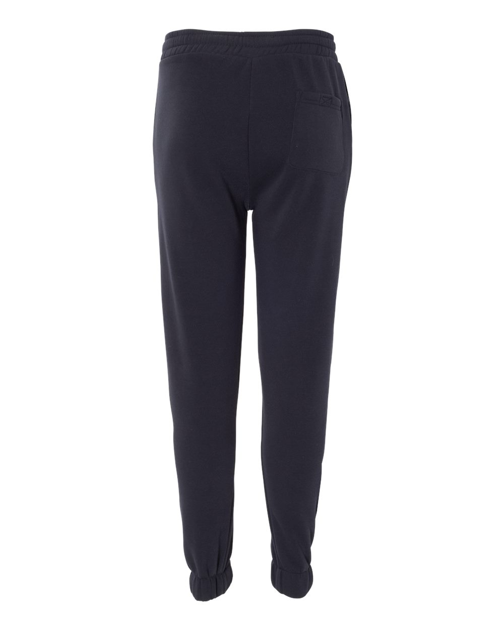 Unisex Fleece Joggers - 8800 9