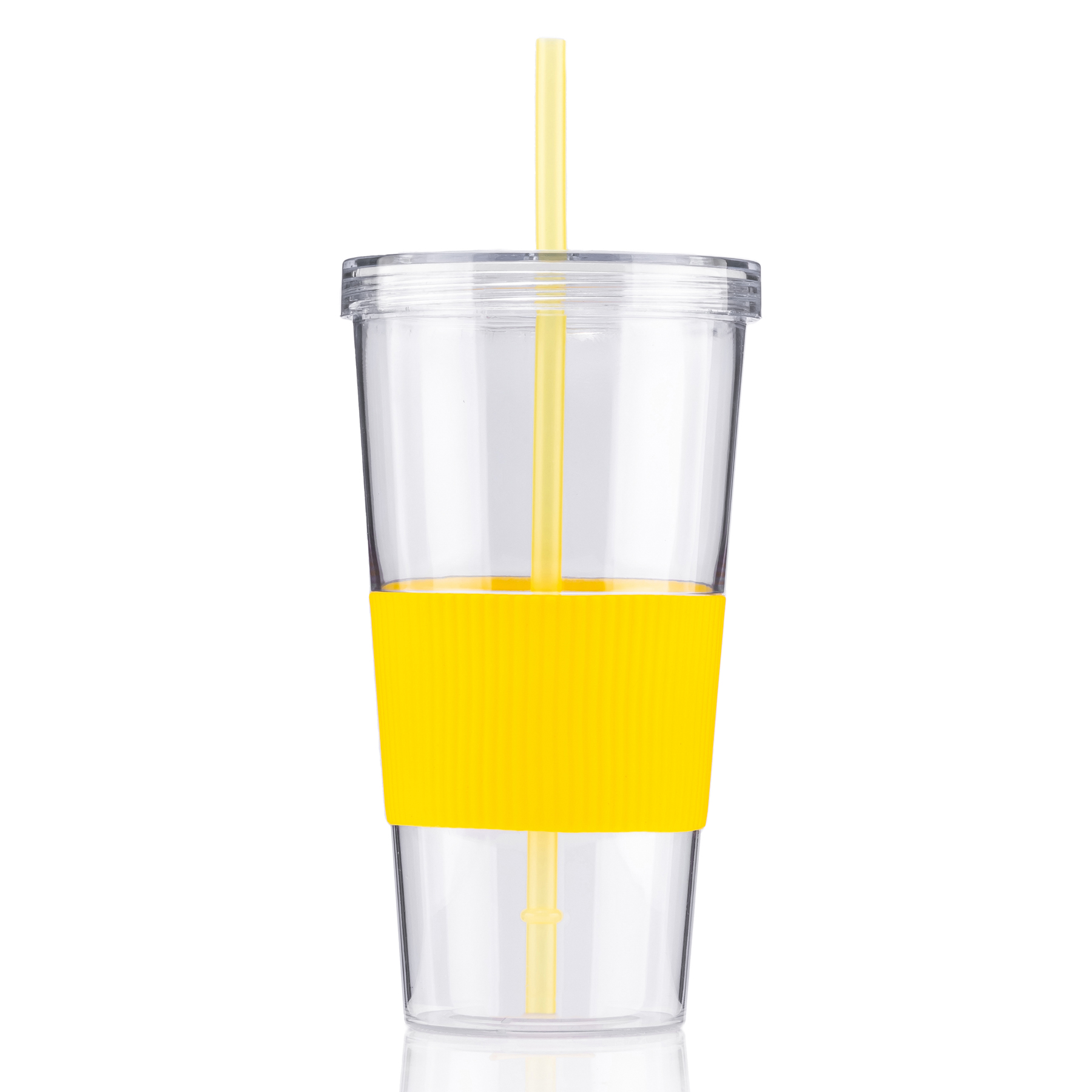 24 oz Burpy Tumbler 17