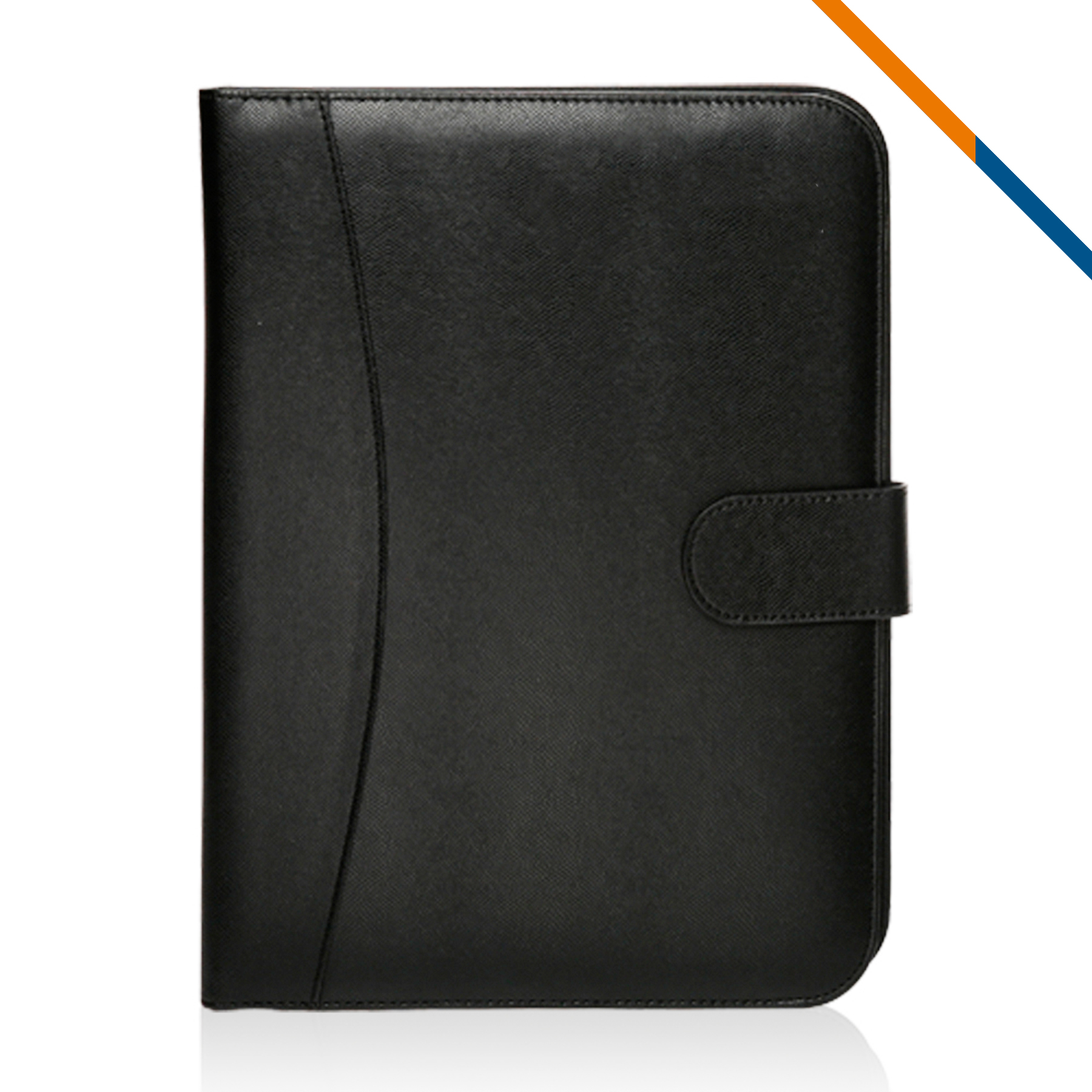 Roda Leatherette Portfolios 3