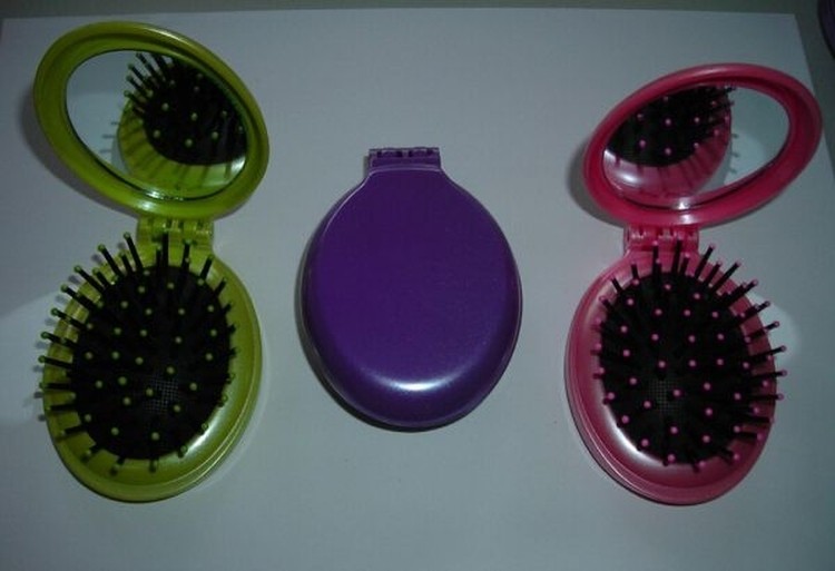 Mirror Brush 2
