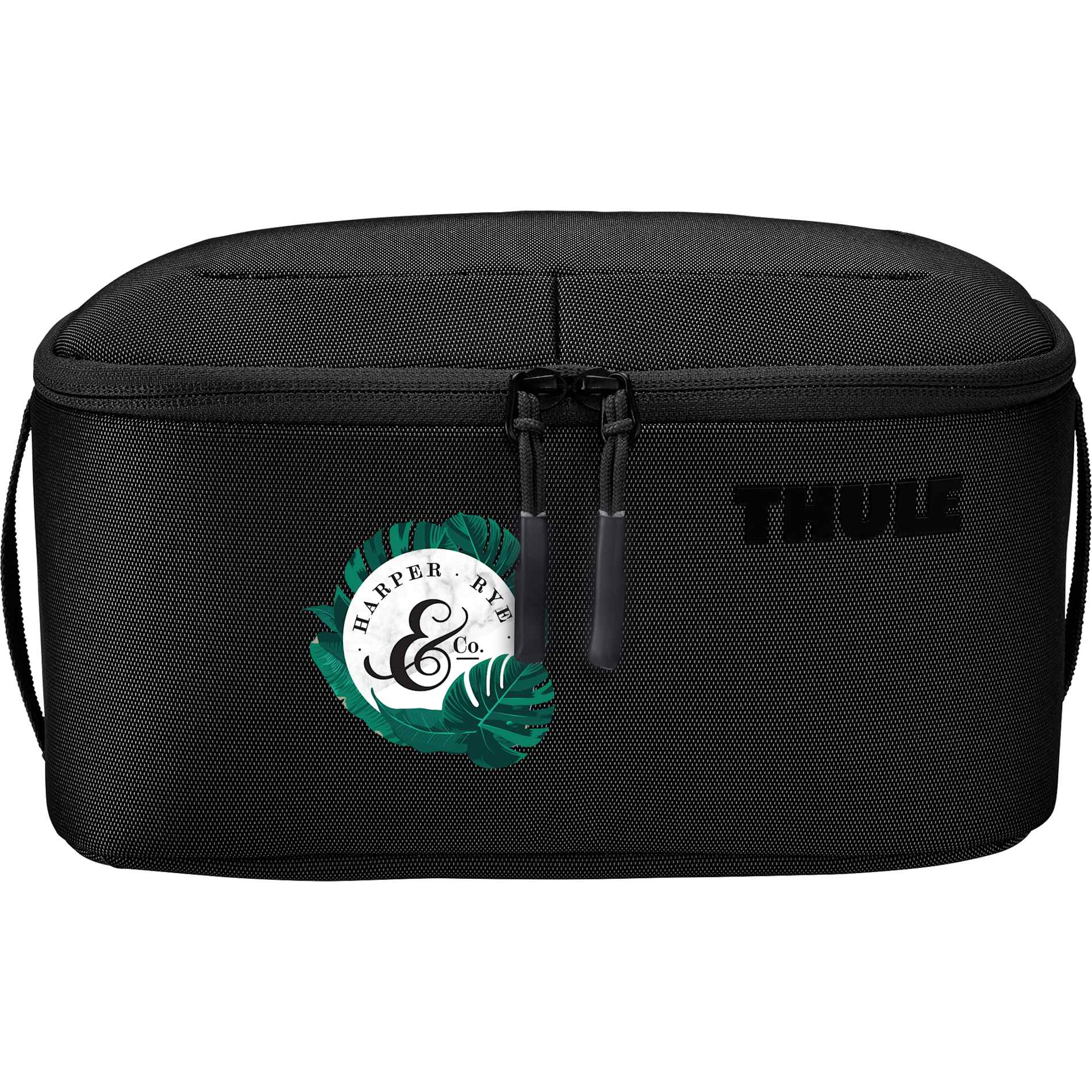 Thule Subterra 2 Toiletry Bag