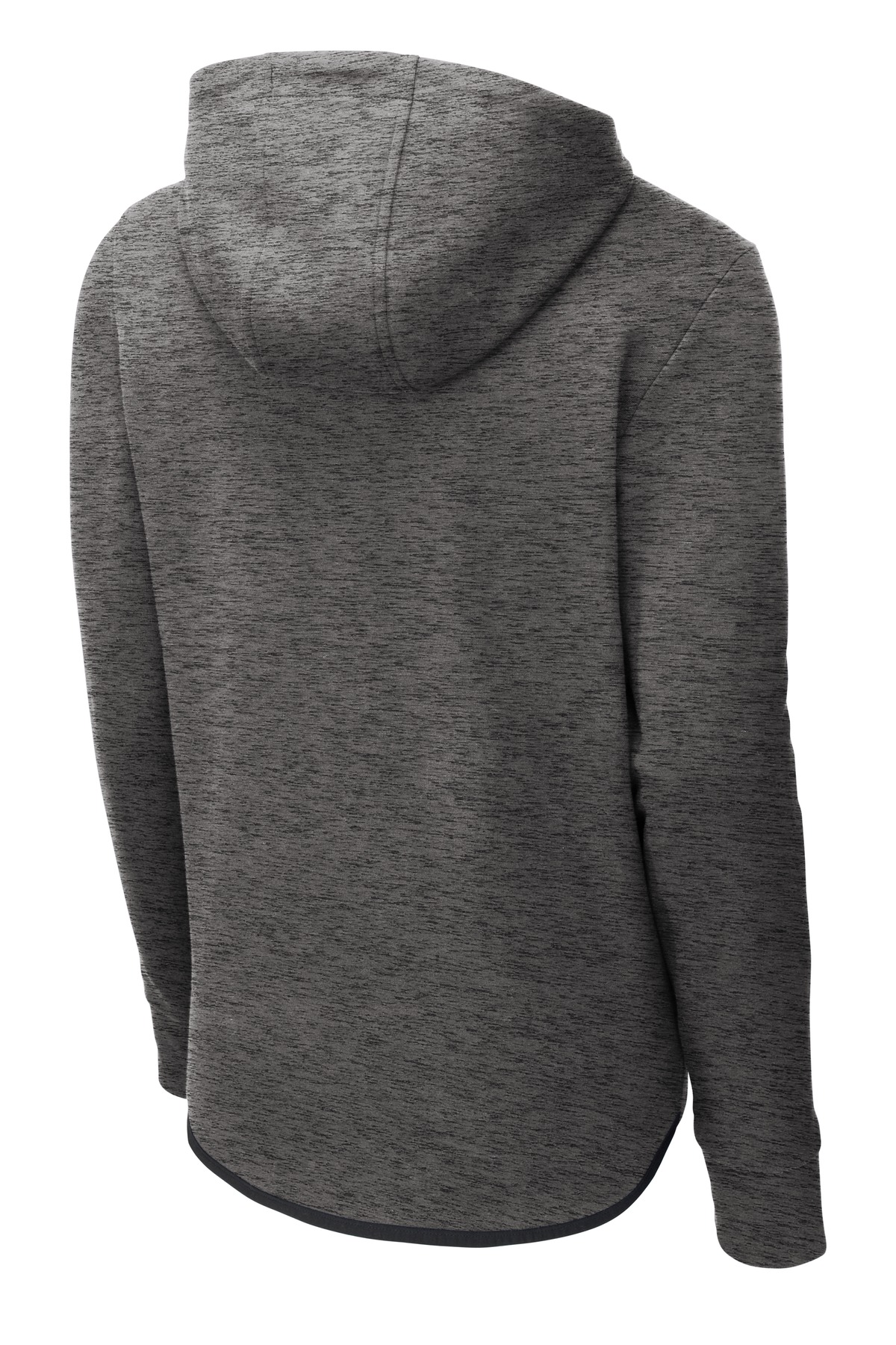 Sport-Tek Triumph Hooded Pullover ST280 10