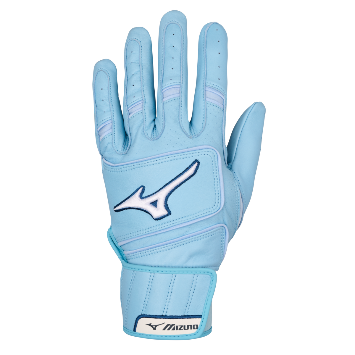 Pro Select Youth Baseball Batting Glove 2