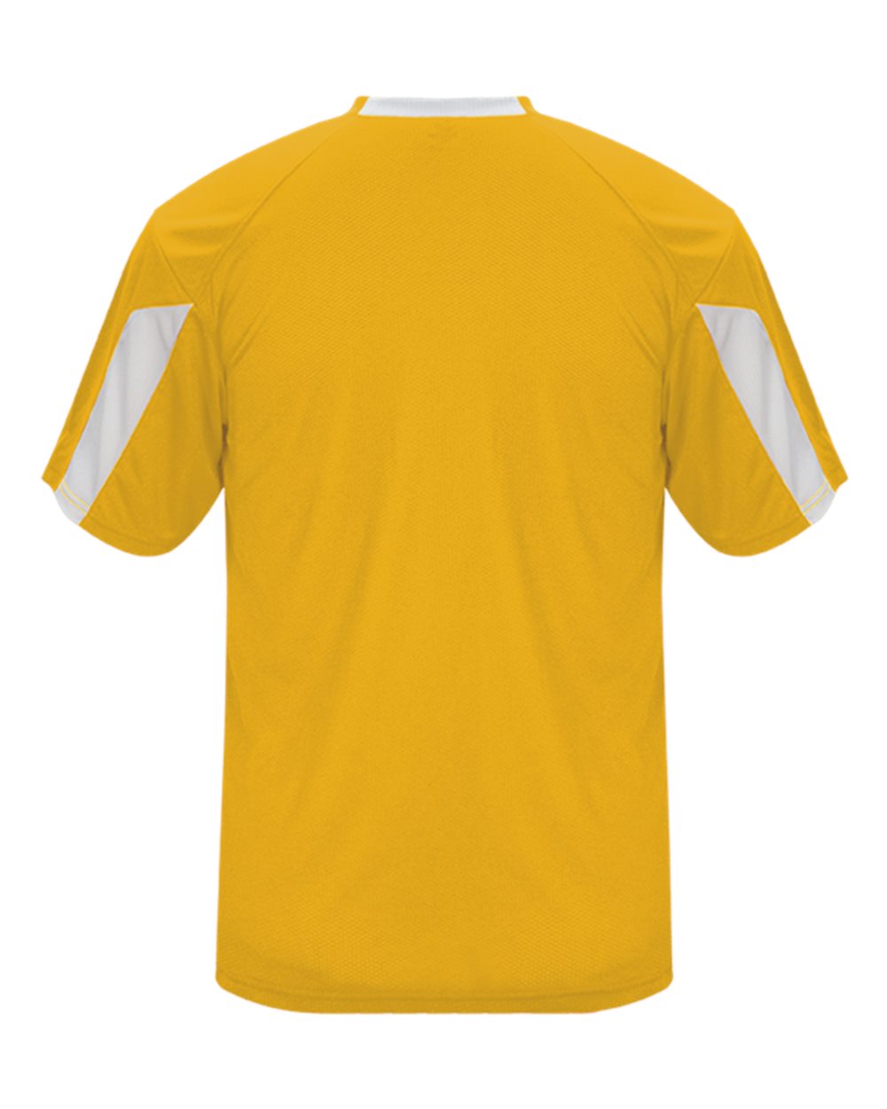 Youth Striker T-Shirt - 2176 25