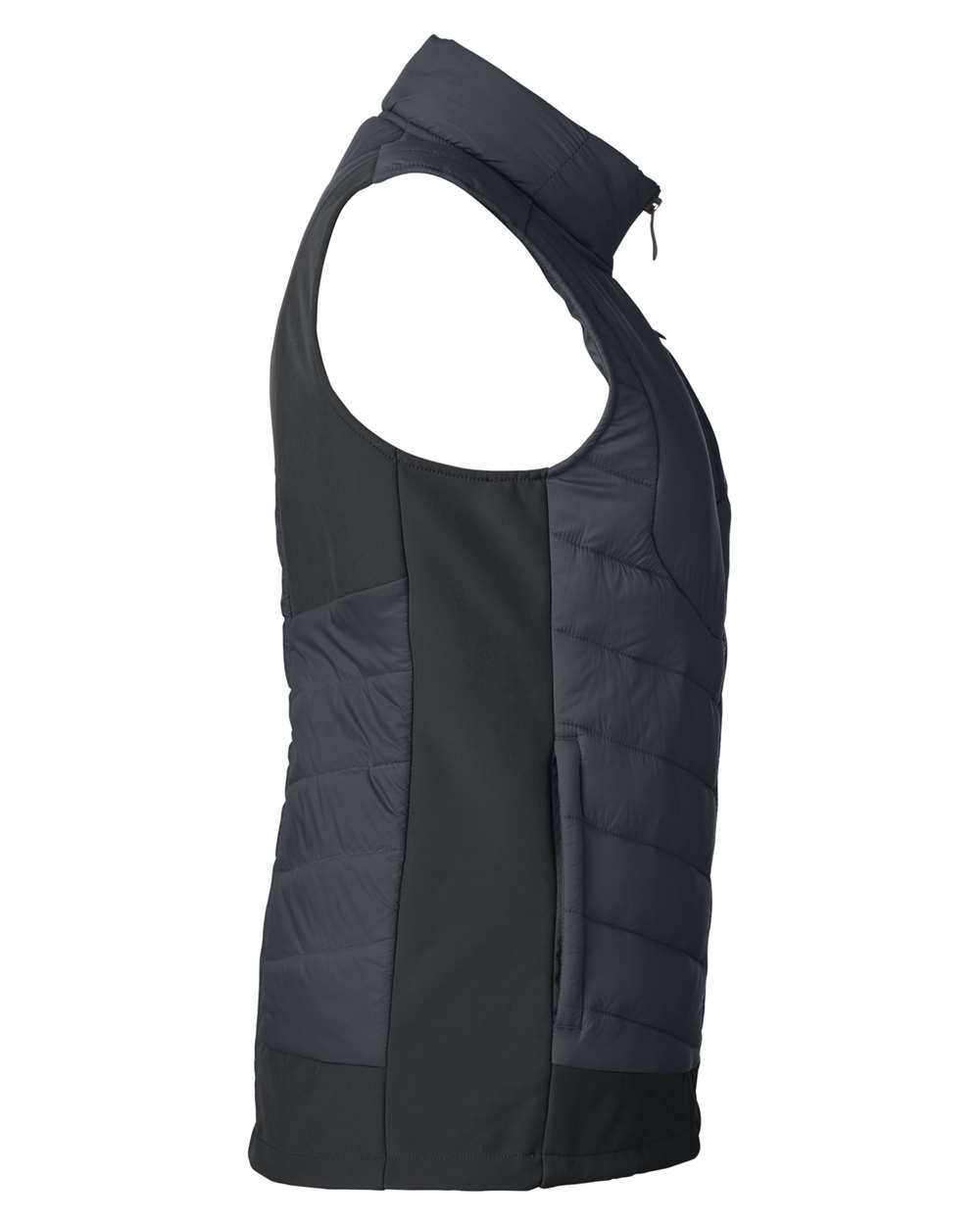 Women's Challenger Vest - S17930 13