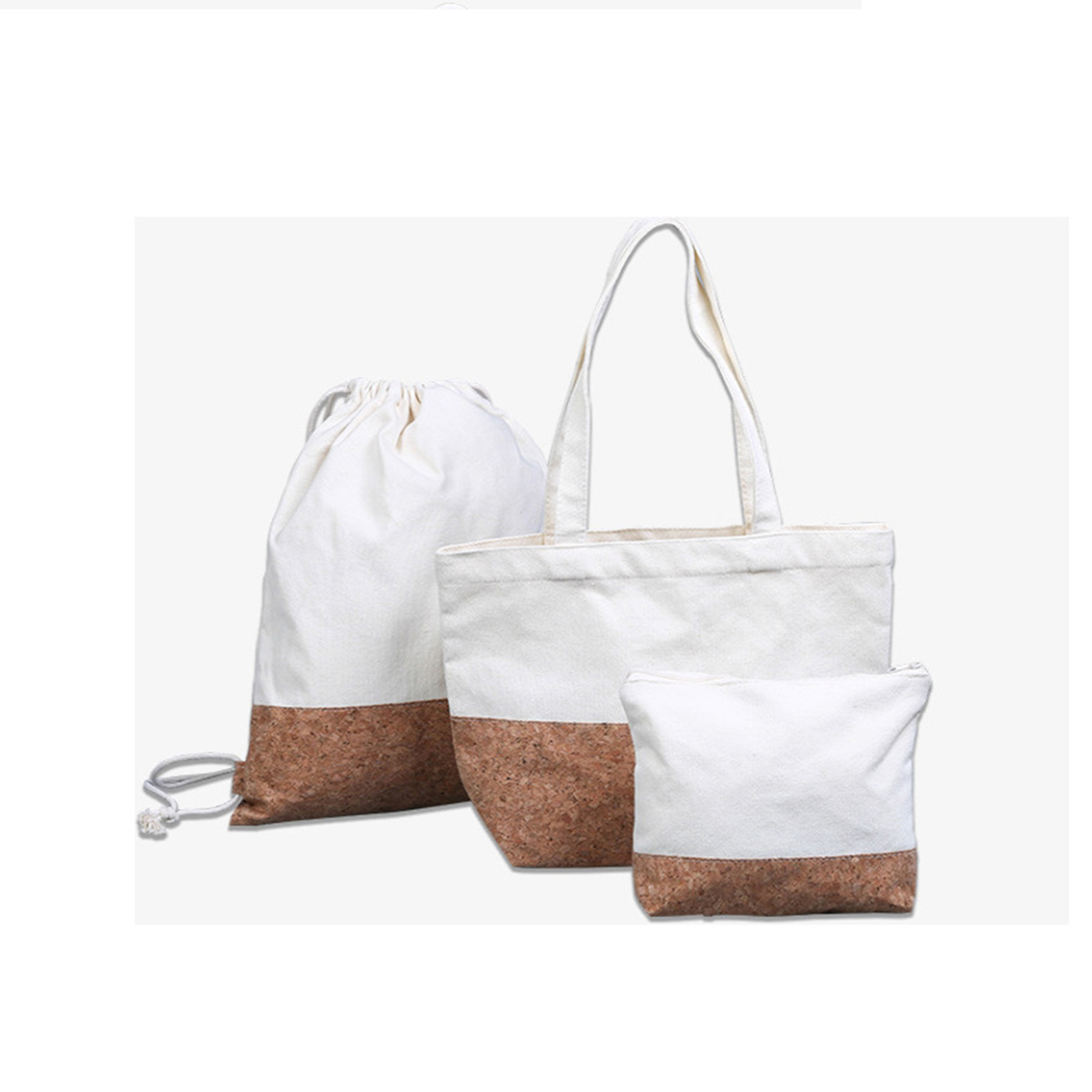 Drawstring Bags 2