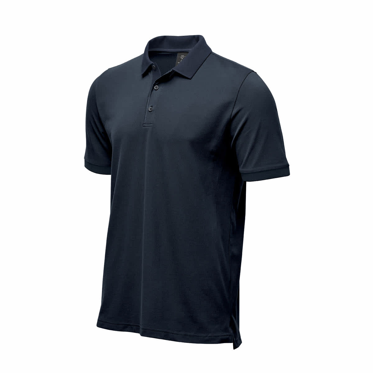Stormtech Men's Ferrera S/S Polo 2