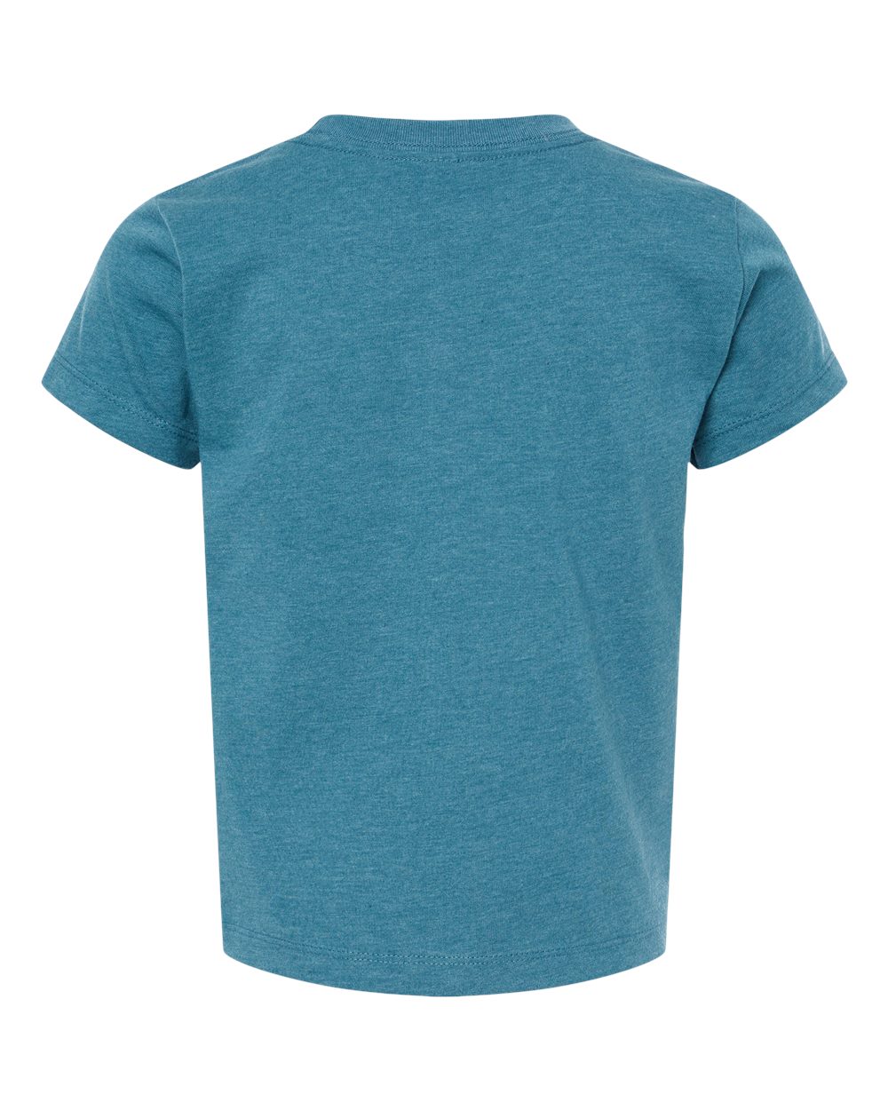 Toddler Jersey Tee - 3001T 48
