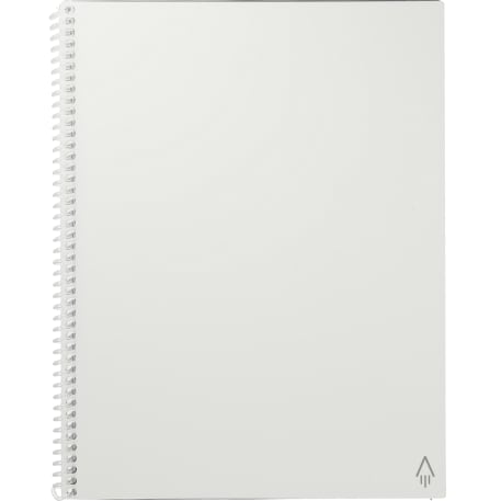 Rocketbook Fusion Letter Notebook Set 11