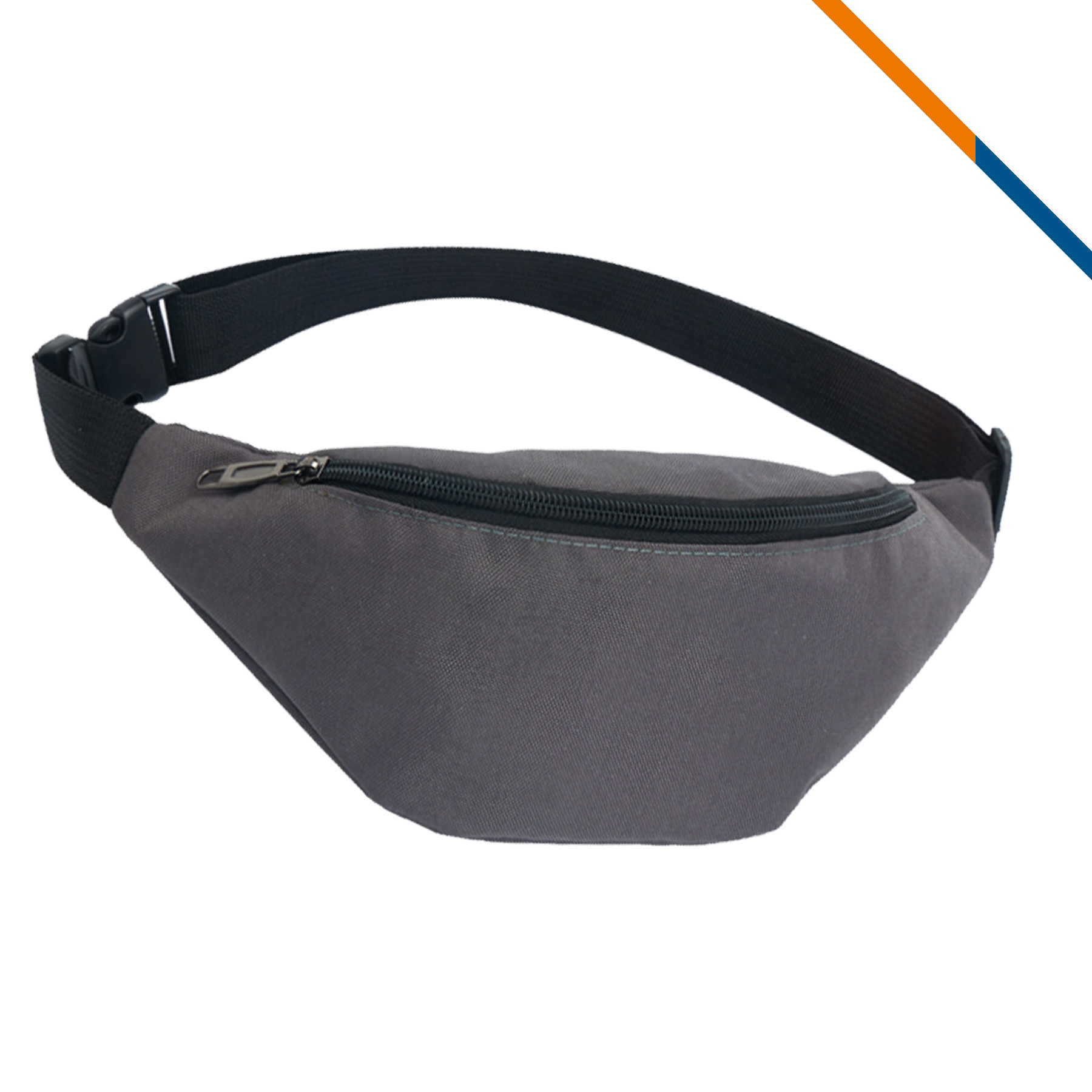 Baggie Fanny Pack 4