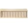 Tumbling Tower Wood Block Stacking Game 15