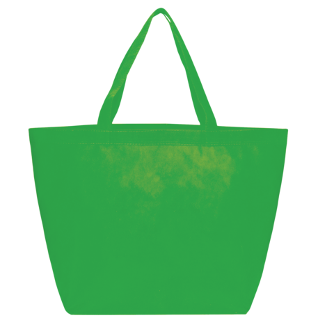 YaYa Budget Non-Woven Shopper Tote 117