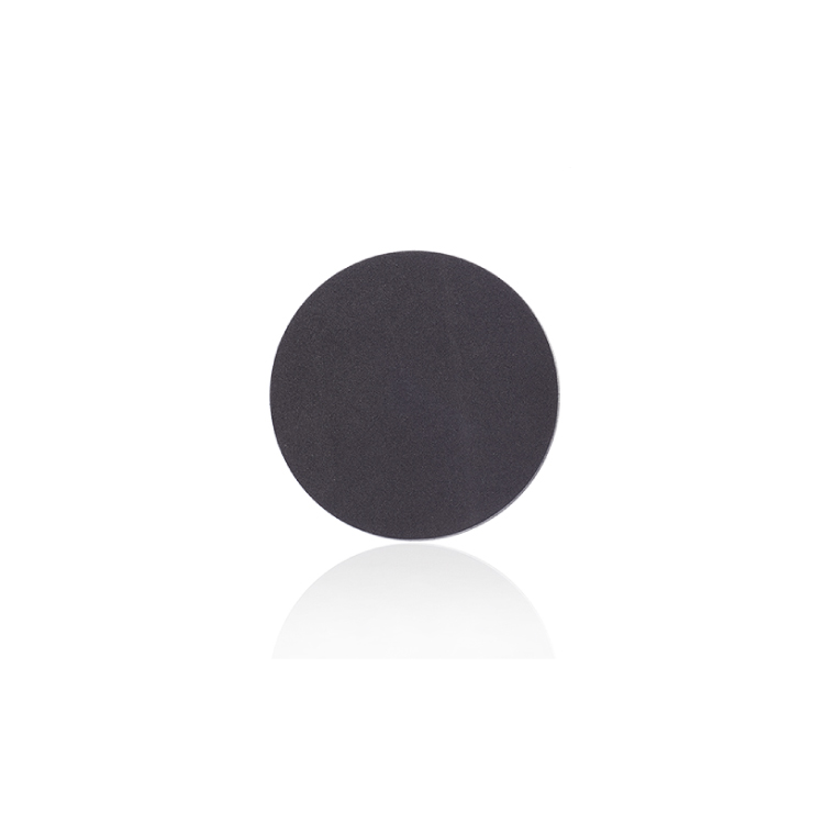 Stainless Steel Round Coaster 2