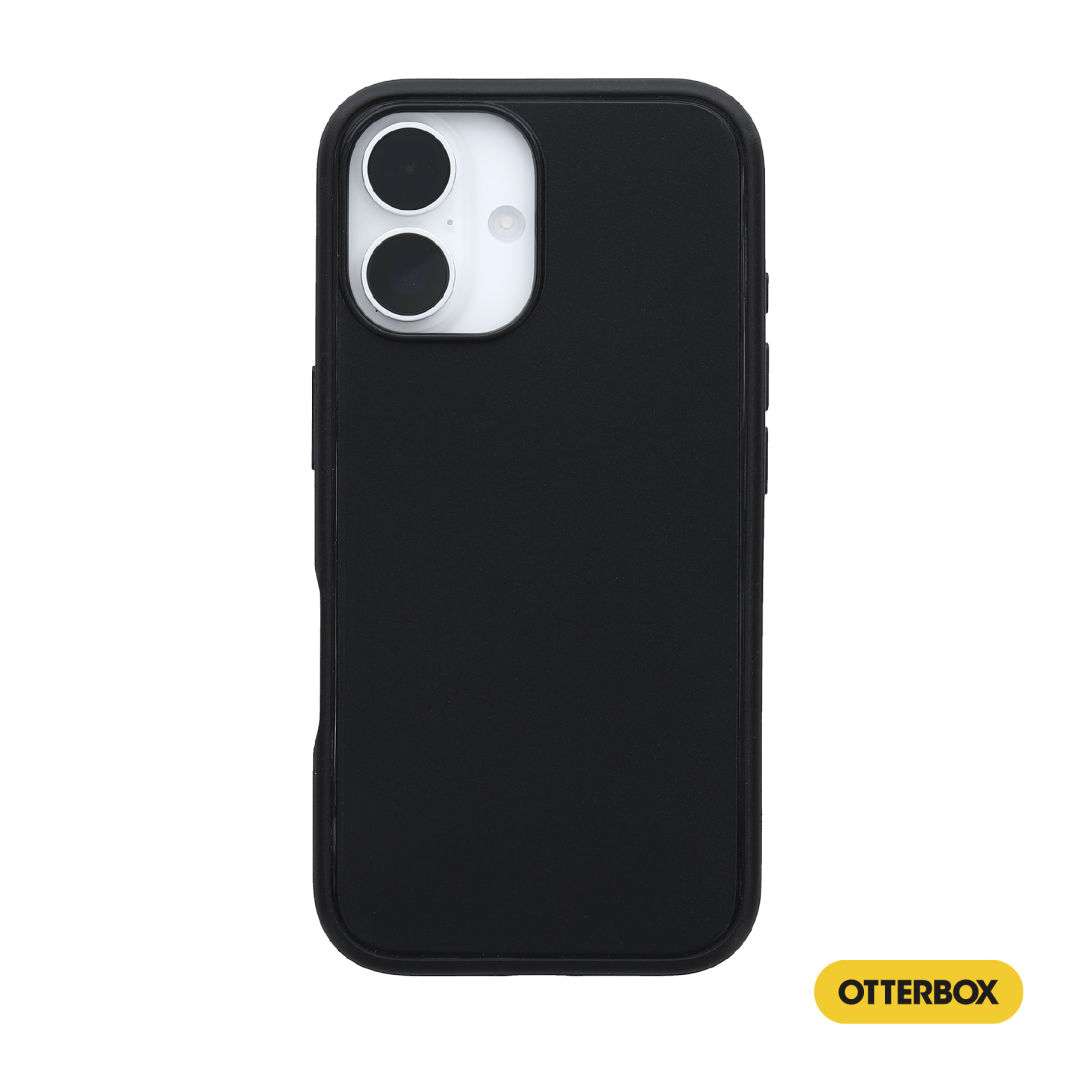 Otter Box® iPhone 16 MagSafe Symmetry 6